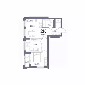 Фото к объявлению #22268307