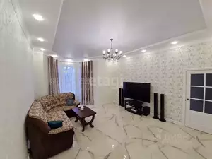 Фото к объявлению #22161318