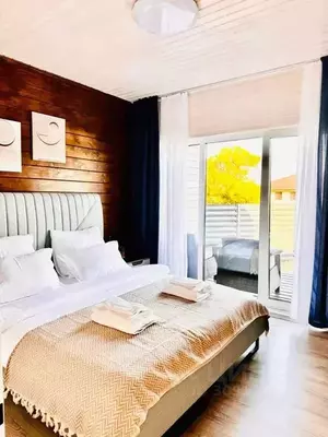 Фото к объявлению #21937337