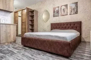 Фото к объявлению #22215209