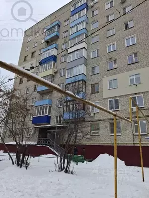 Фото к объявлению #22257375