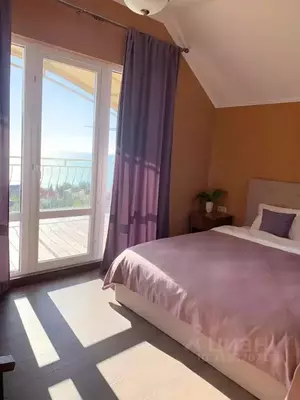 Фото к объявлению #22238776