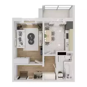 Фото к объявлению #22212388