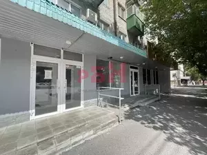 Фото к объявлению #22162382