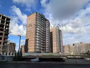 Фото к объявлению #22212601