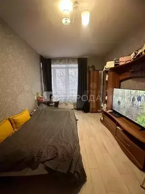 Фото к объявлению #21987719