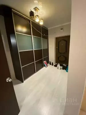 Фото к объявлению #22211968