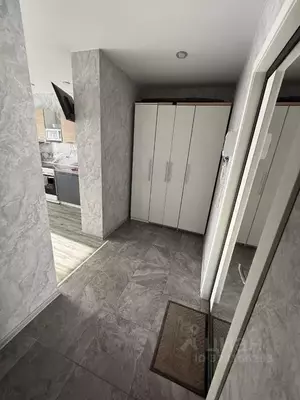 Фото к объявлению #22205220