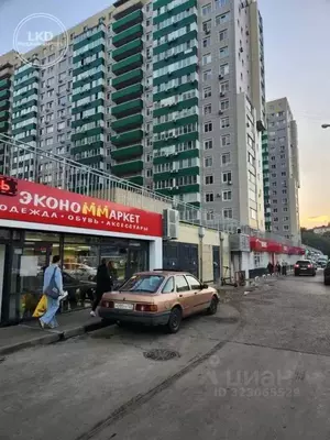 Фото к объявлению #22220669