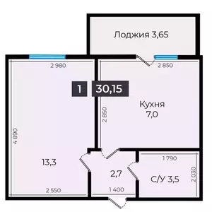 Фото к объявлению #22201533