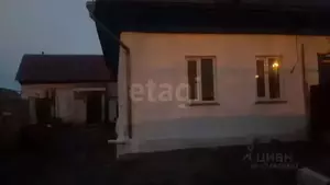 Фото к объявлению #22247986