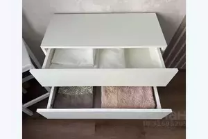 Фото к объявлению #22273009