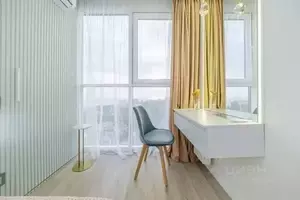 Фото к объявлению #21578828