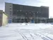 Фото к объявлению #