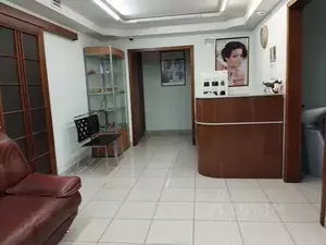 Фото к объявлению #22176237