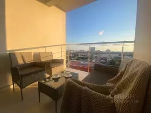 Фото к объявлению #21948137