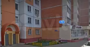 Фото к объявлению #21724016