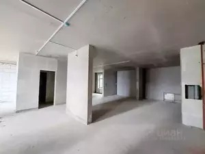 Фото к объявлению #21726445