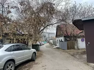 Фото к объявлению #21983354