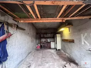 Фото к объявлению #22286009