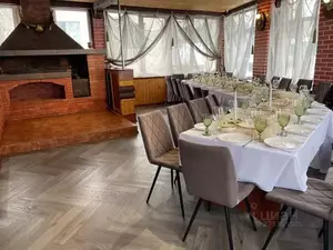 Фото к объявлению #21973301