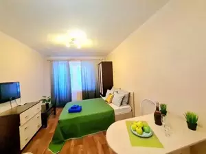 Фото к объявлению #20470498