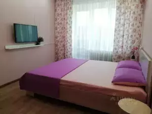 Фото к объявлению #20954442