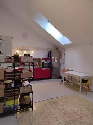 Фото к объявлению #20061200