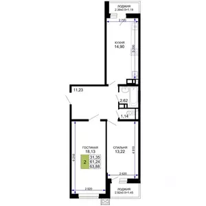 Фото к объявлению #22217296