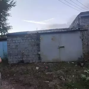 Фото к объявлению #22119424