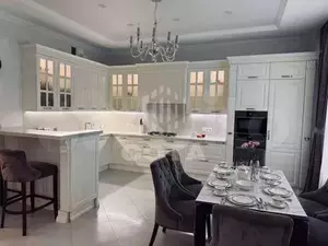 Фото к объявлению #20966689