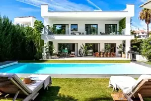 Фото к объявлению #21101555