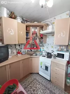 Фото к объявлению #22260560