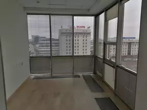 Фото к объявлению #22249676