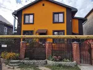 Фото к объявлению #22258478