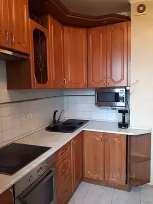 Фото к объявлению #22176961