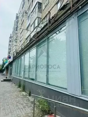 Фото к объявлению #22206522