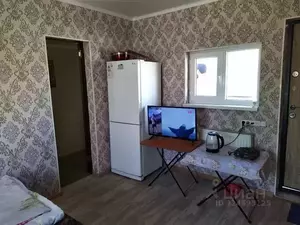 Фото к объявлению #22216523