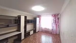 Фото к объявлению #22248410