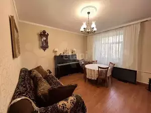 Фото к объявлению #20587079