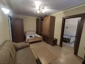 Фото к объявлению #22171815