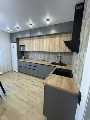 Фото к объявлению #22239502