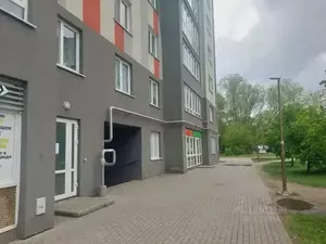 Фото к объявлению #22124001