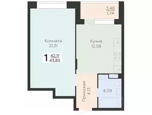 Фото к объявлению #22237395