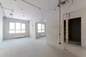 Фото к объявлению #22226020