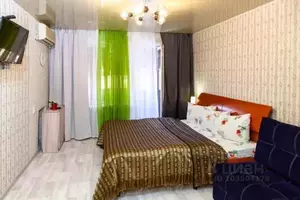 Фото к объявлению #20661232