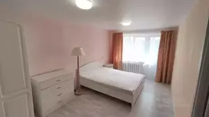 Фото к объявлению #22105319