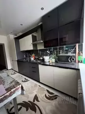 Фото к объявлению #22211169