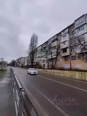 Фото к объявлению #22080757