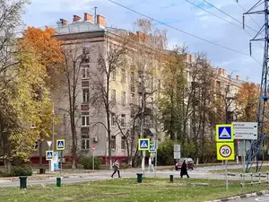 Фото к объявлению #21452062
